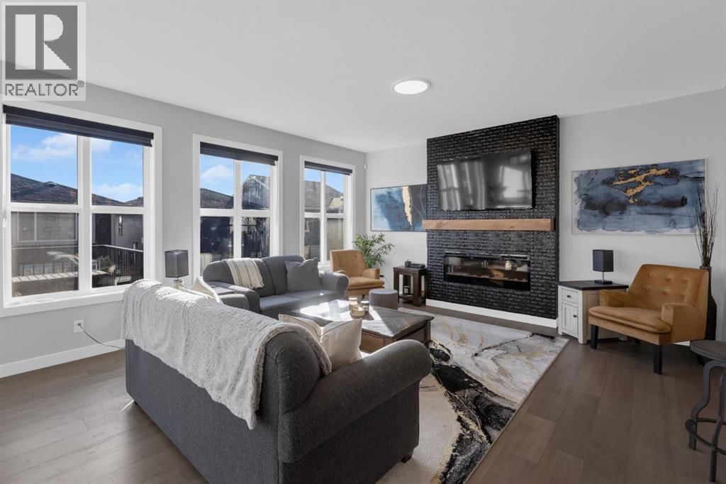 160 PRECEDENCE HILL Image 12