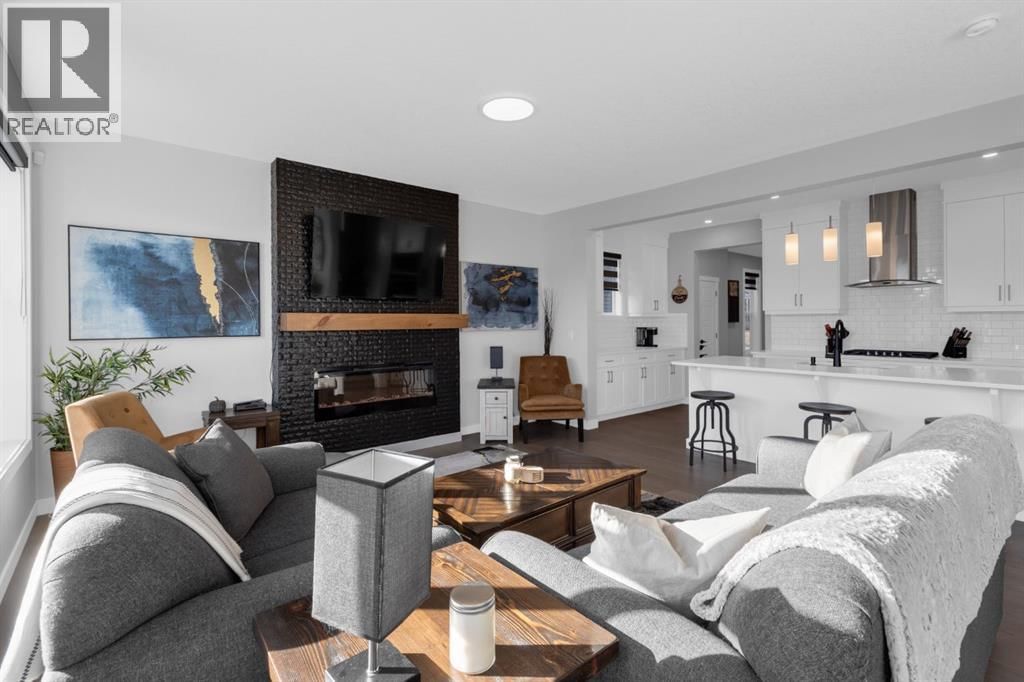 160 PRECEDENCE HILL Image 13