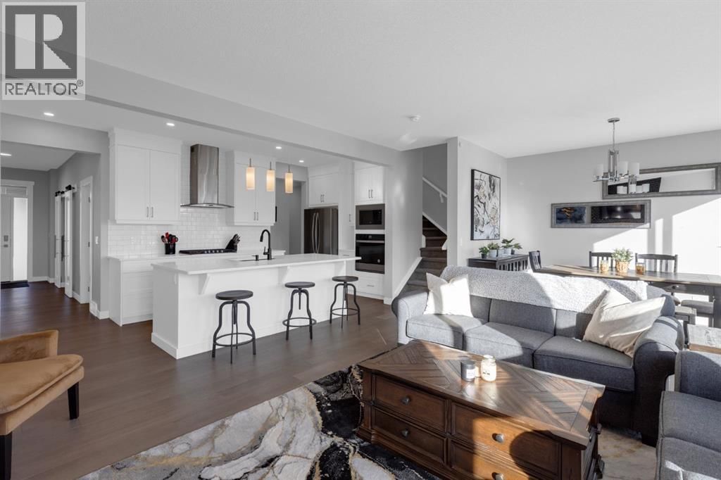 160 PRECEDENCE HILL Image 15