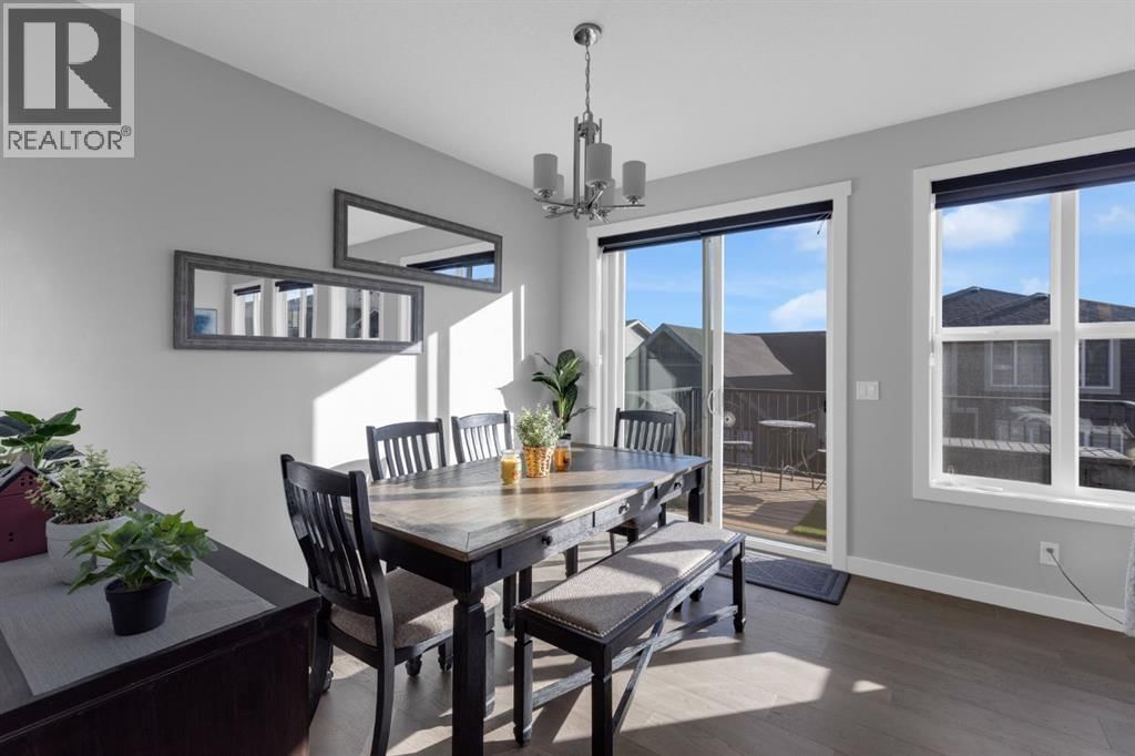 160 PRECEDENCE HILL Image 16