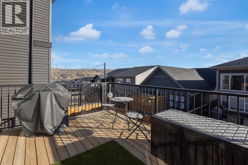 160 PRECEDENCE HILL Image 17