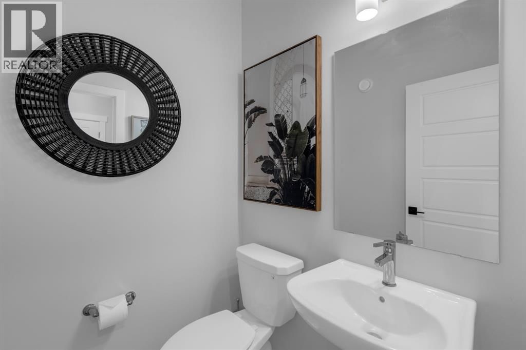 160 PRECEDENCE HILL Image 18