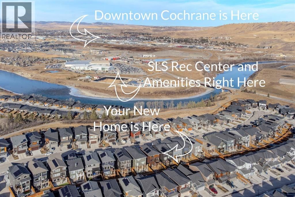 160 PRECEDENCE HILL Image 2