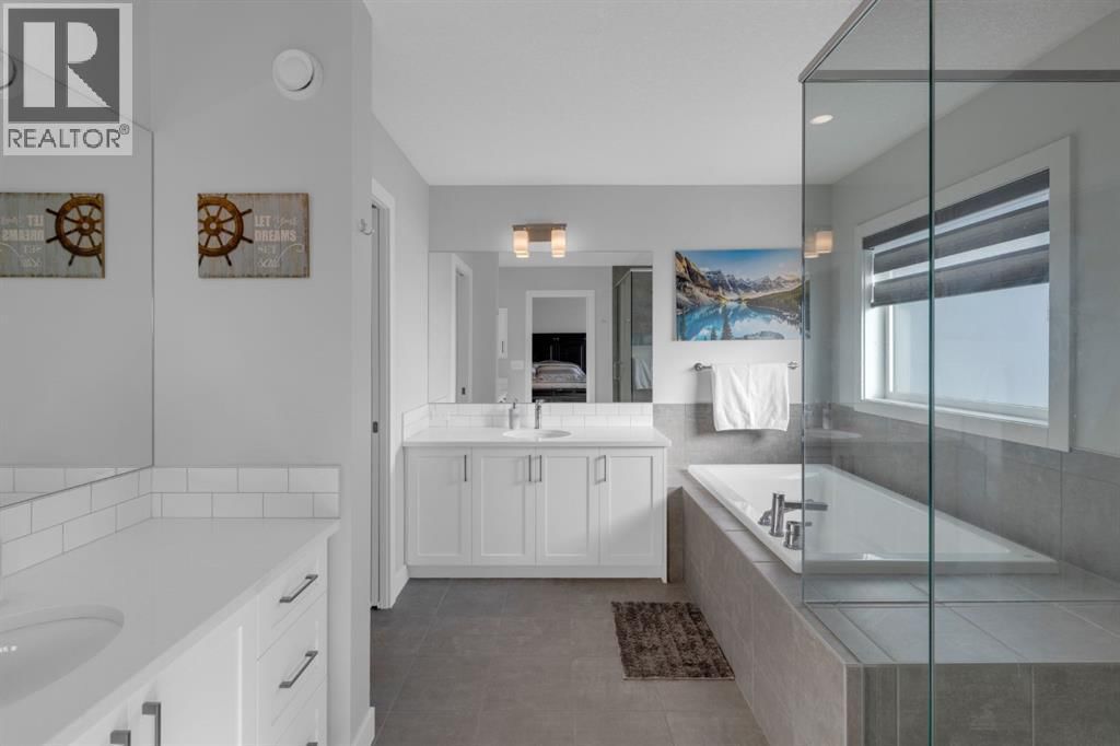 160 PRECEDENCE HILL Image 21