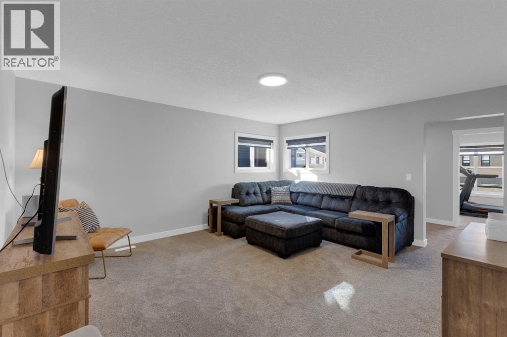 160 PRECEDENCE HILL Image 23