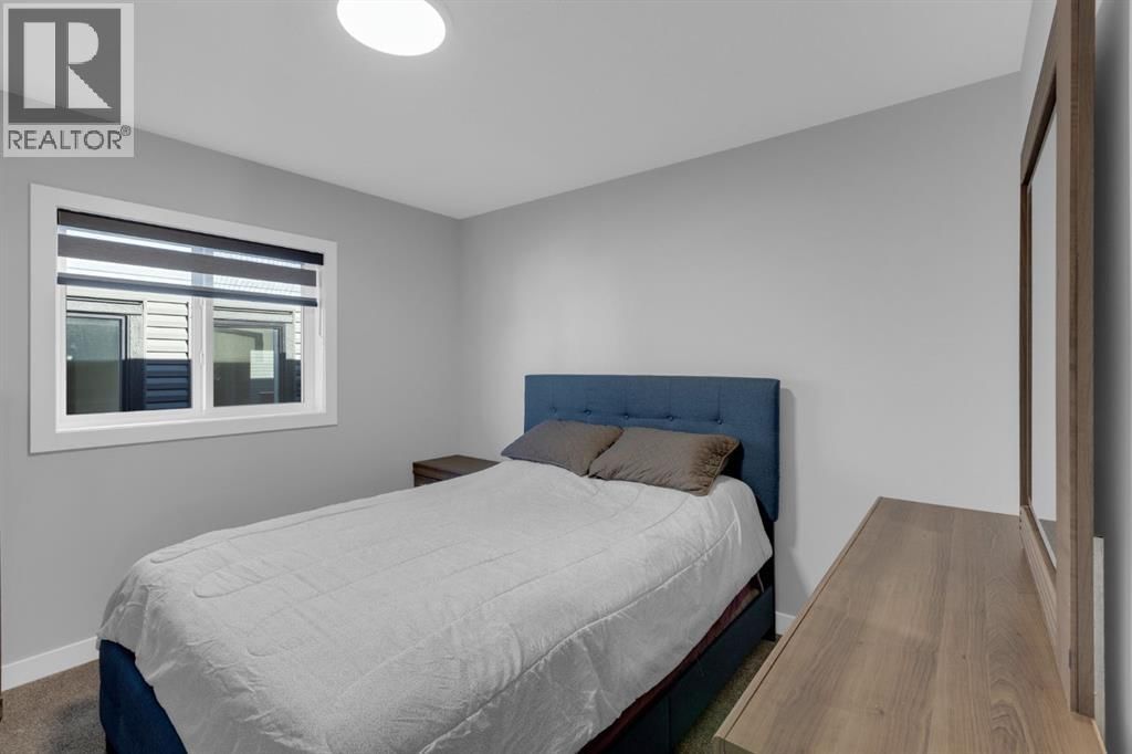 160 PRECEDENCE HILL Image 24