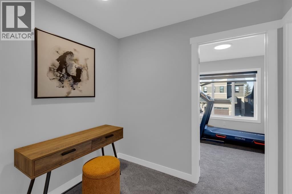 160 PRECEDENCE HILL Image 25