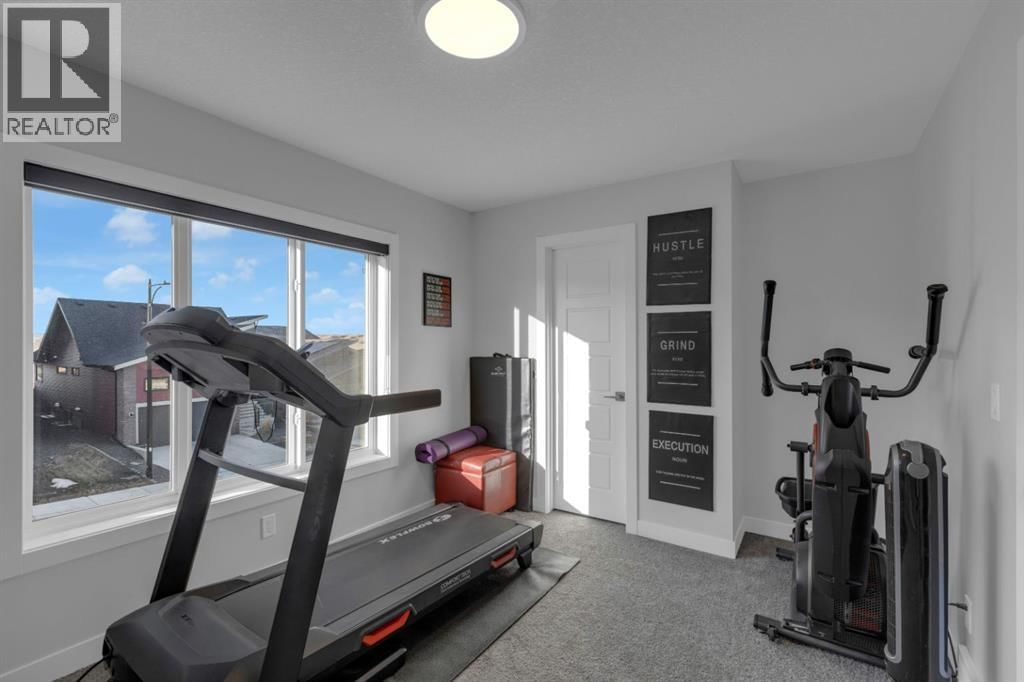 160 PRECEDENCE HILL Image 26