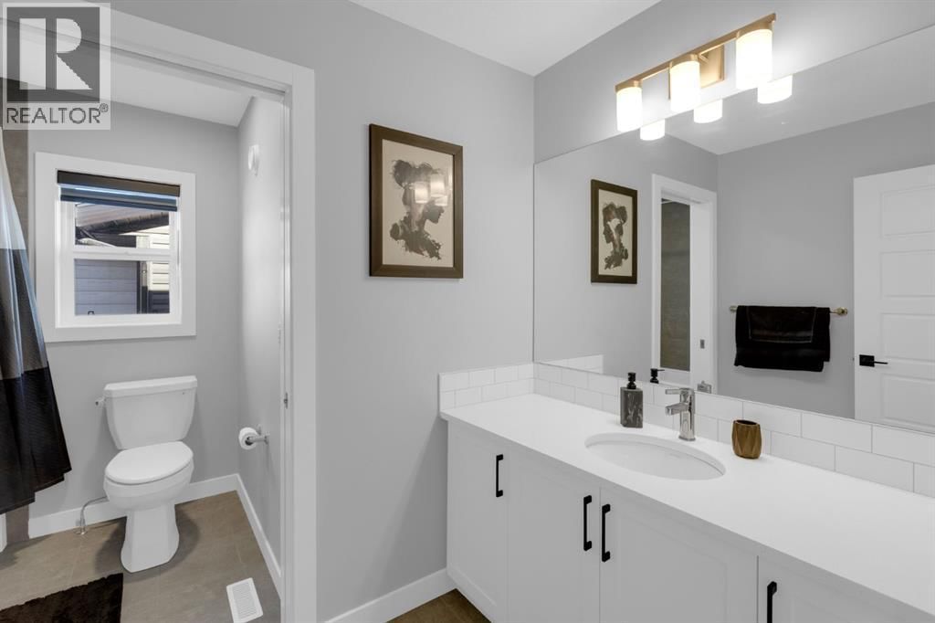 160 PRECEDENCE HILL Image 27