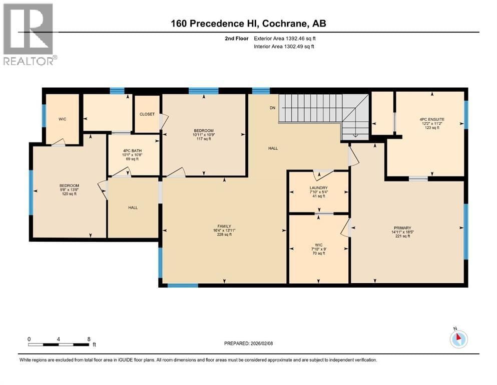 160 PRECEDENCE HILL Image 28