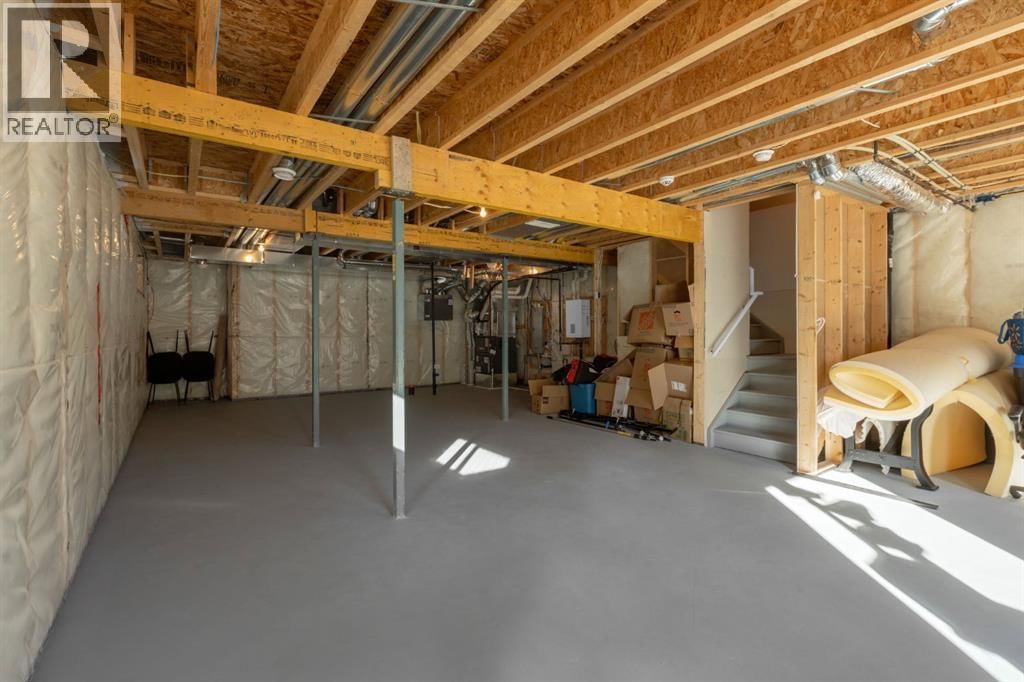 160 PRECEDENCE HILL Image 29