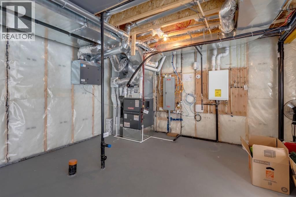 160 PRECEDENCE HILL Image 30