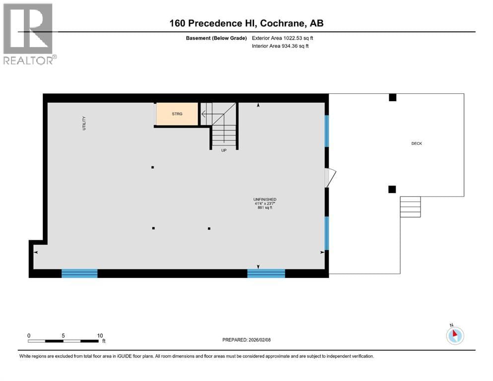 160 PRECEDENCE HILL Image 31