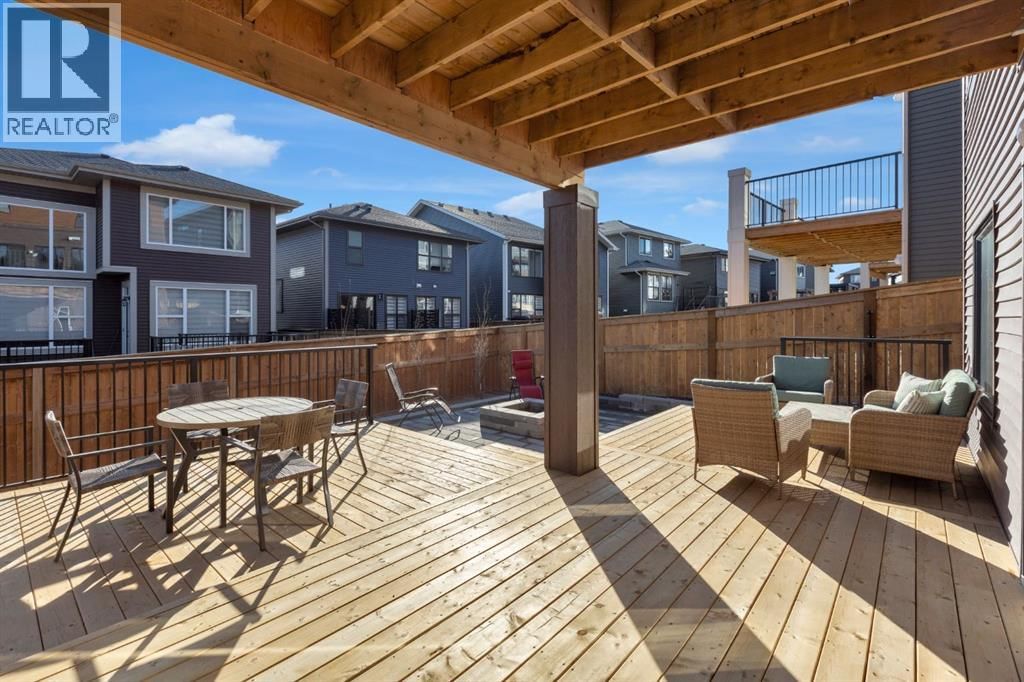 160 PRECEDENCE HILL Image 32