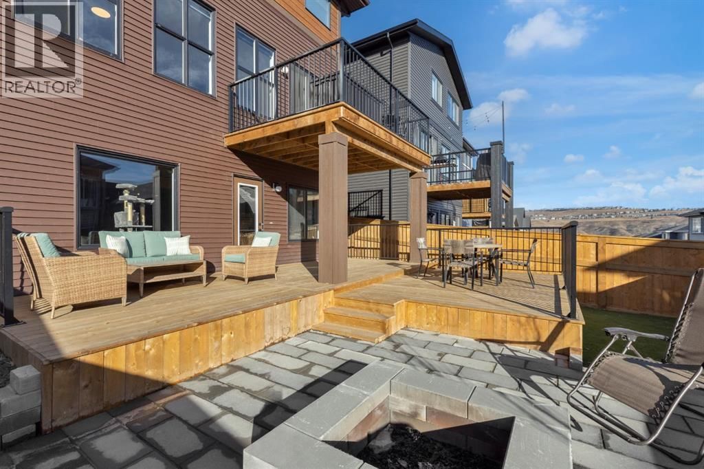 160 PRECEDENCE HILL Image 33