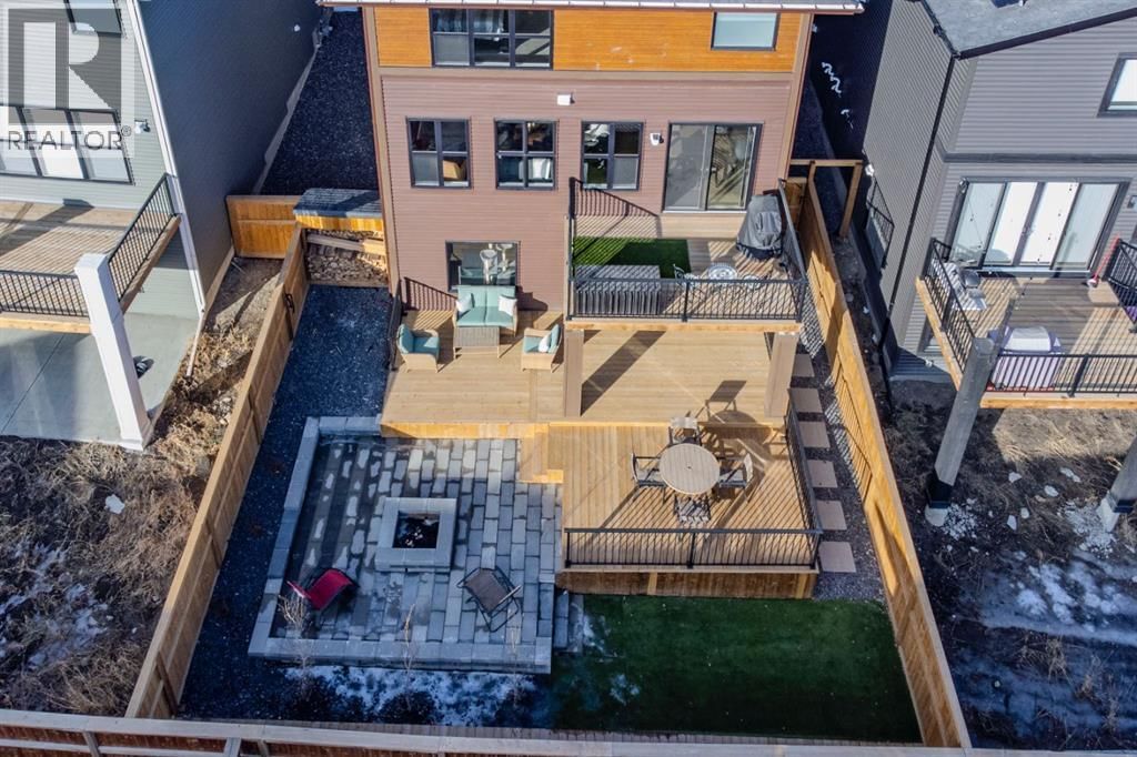 160 PRECEDENCE HILL Image 34