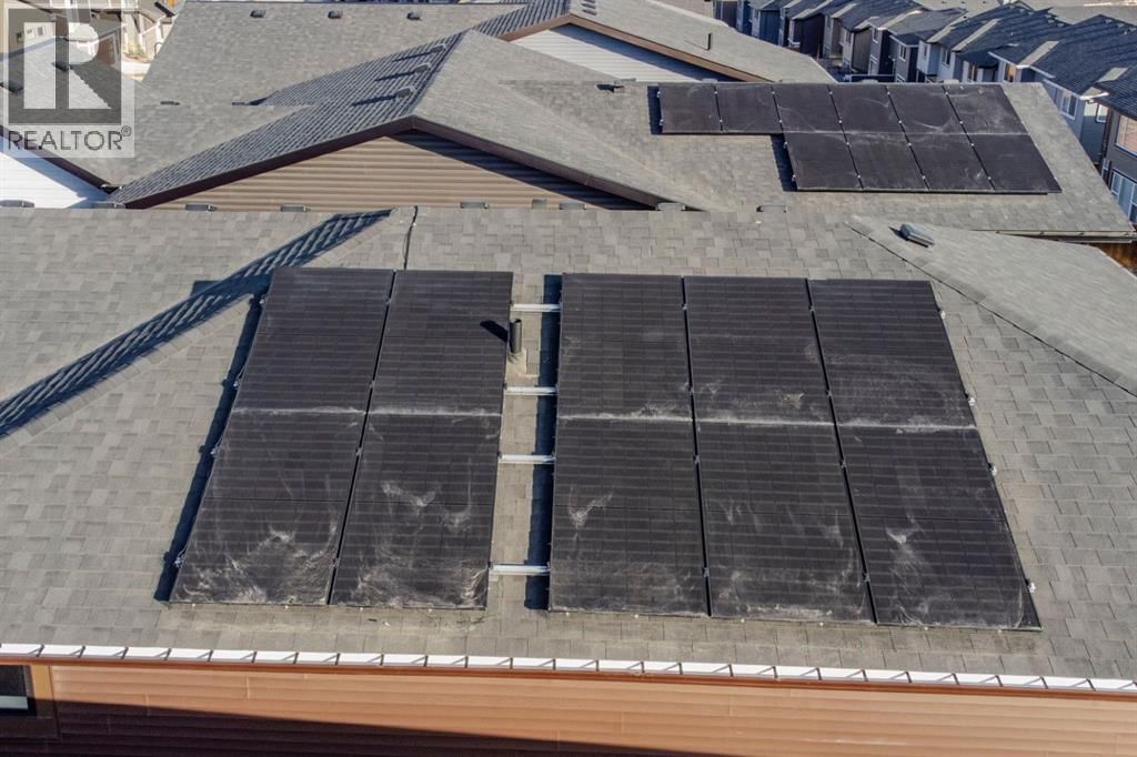 160 PRECEDENCE HILL Image 35