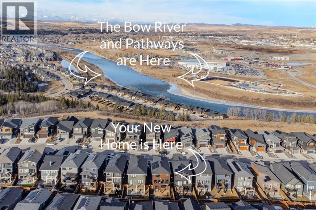 160 PRECEDENCE HILL Image 36