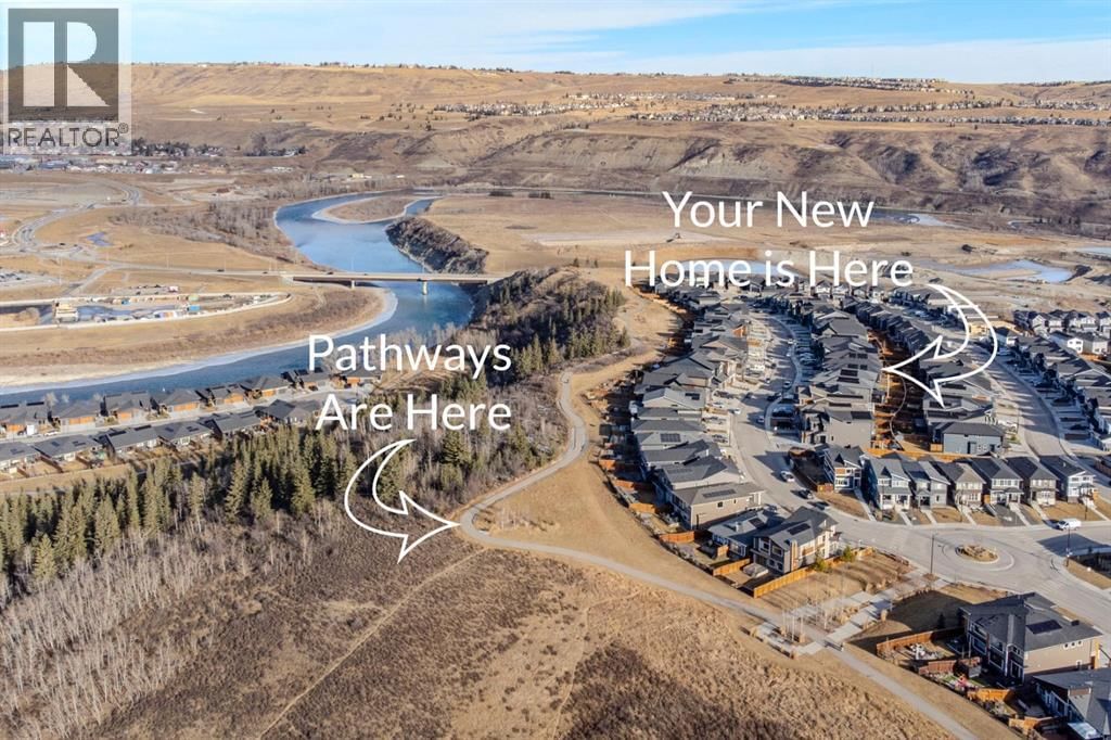 160 PRECEDENCE HILL Image 37