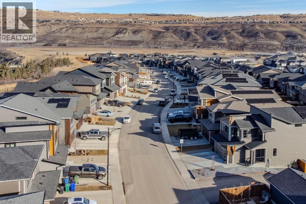 160 PRECEDENCE HILL Image 38