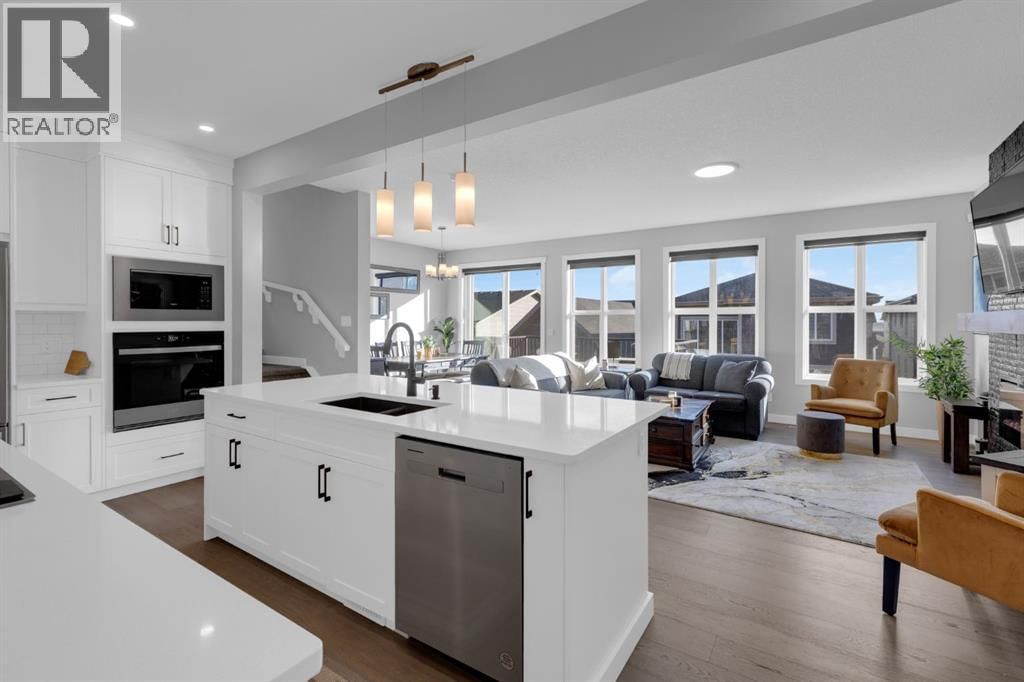 160 PRECEDENCE HILL Image 6