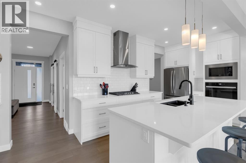 160 PRECEDENCE HILL Image 7