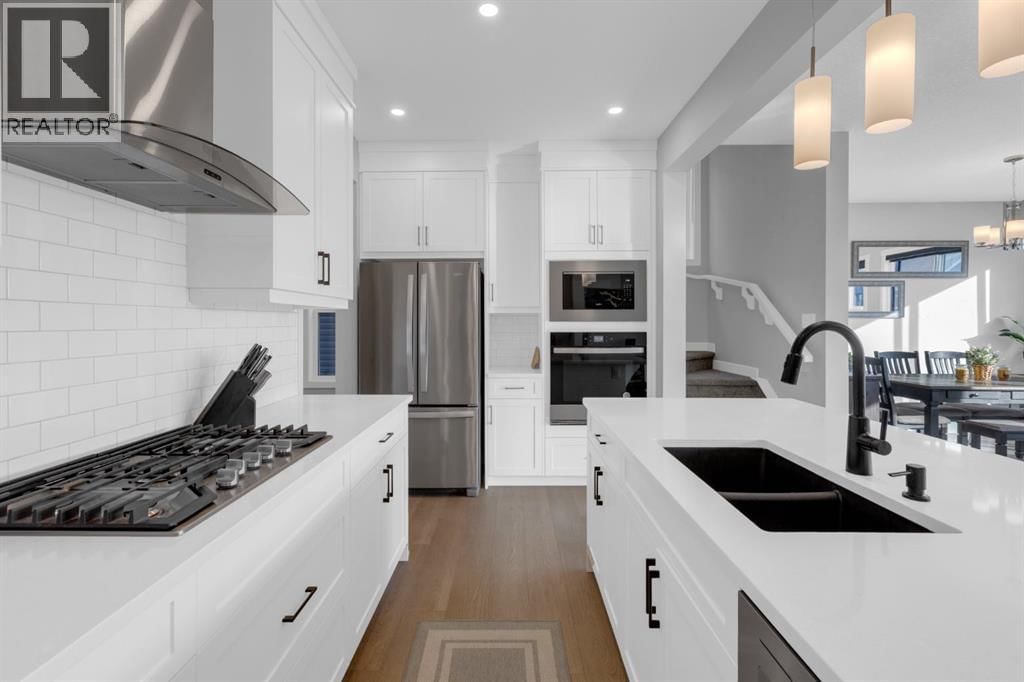 160 PRECEDENCE HILL Image 8