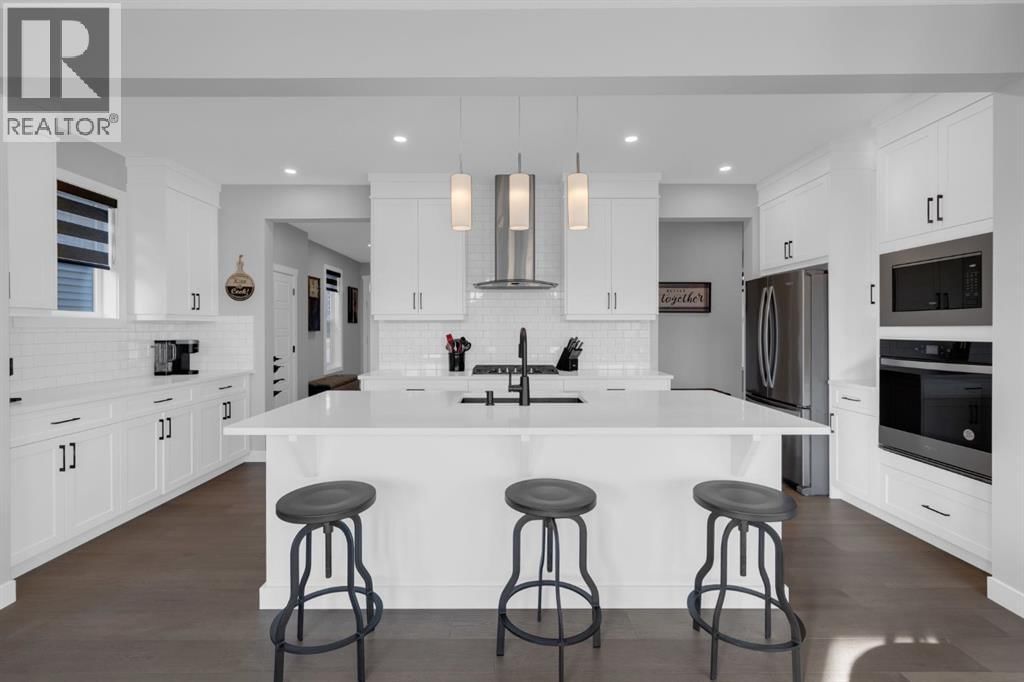 160 PRECEDENCE HILL Image 9