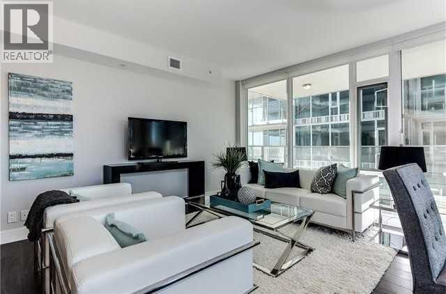 560 6 Avenue property photo
