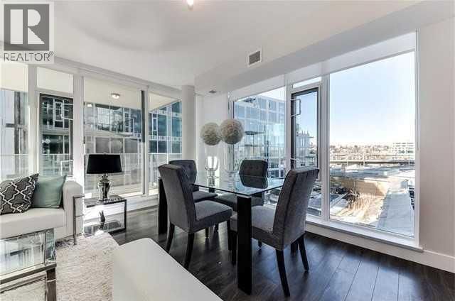 560 6 Avenue property photo