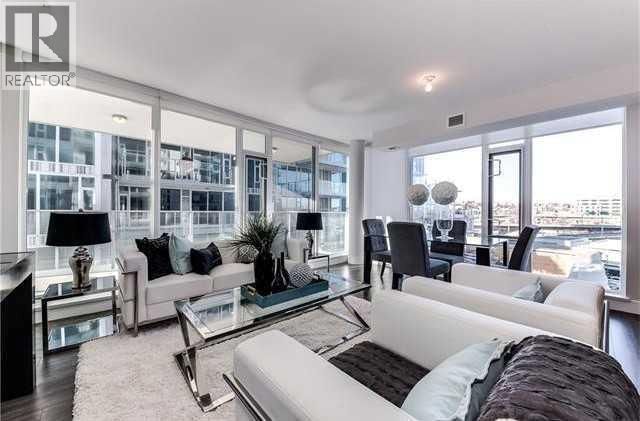 560 6 Avenue property photo