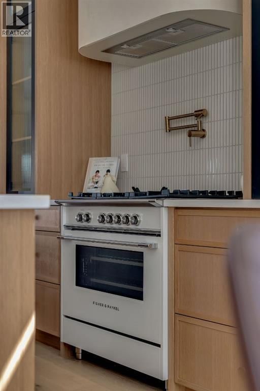 512 29 AVENUE NORTHWEST Image 10