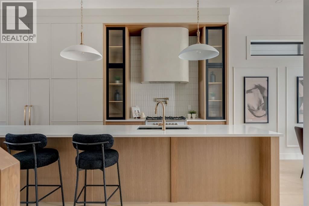 512 29 AVENUE NORTHWEST Image 11