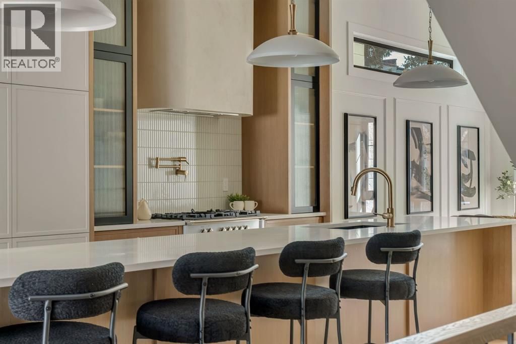 512 29 AVENUE NORTHWEST Image 12