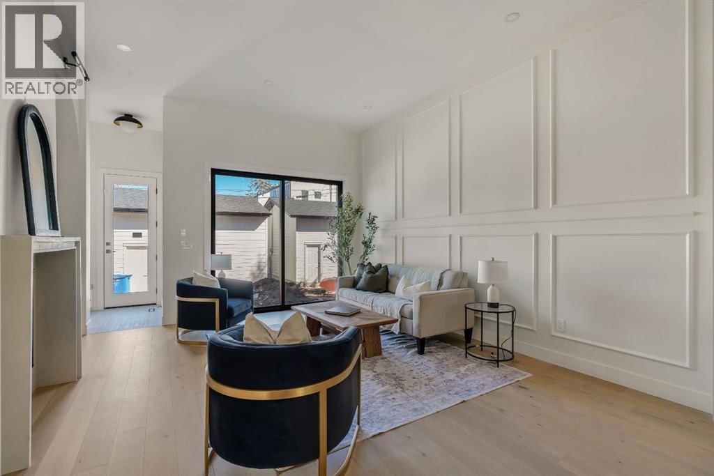 512 29 AVENUE NORTHWEST Image 14