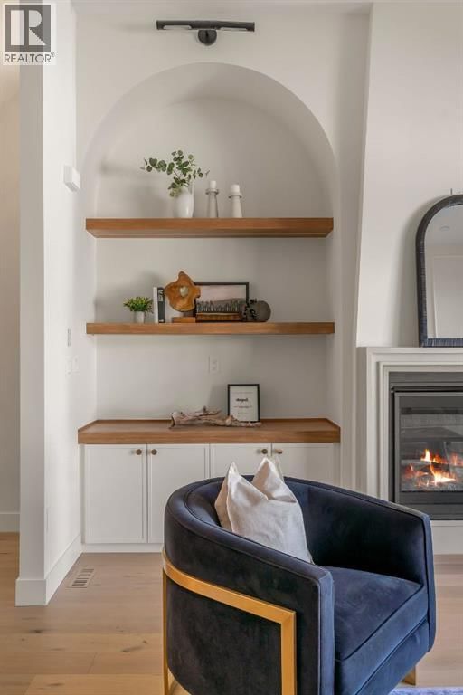 512 29 AVENUE NORTHWEST Image 16