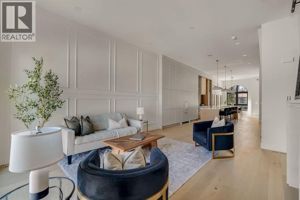 512 29 AVENUE NORTHWEST Image 17