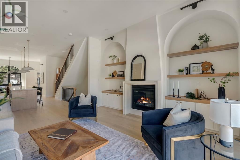 512 29 AVENUE NORTHWEST Image 18