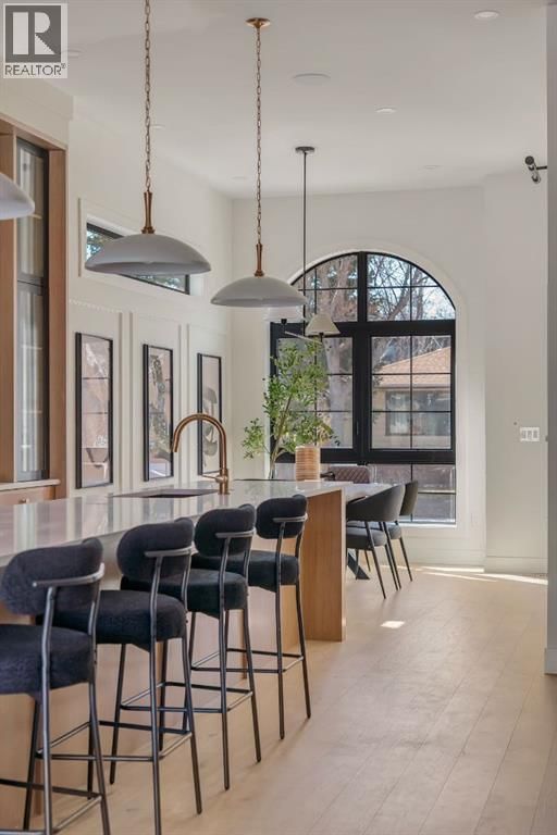 512 29 AVENUE NORTHWEST Image 19