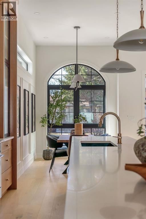 512 29 AVENUE NORTHWEST Image 20