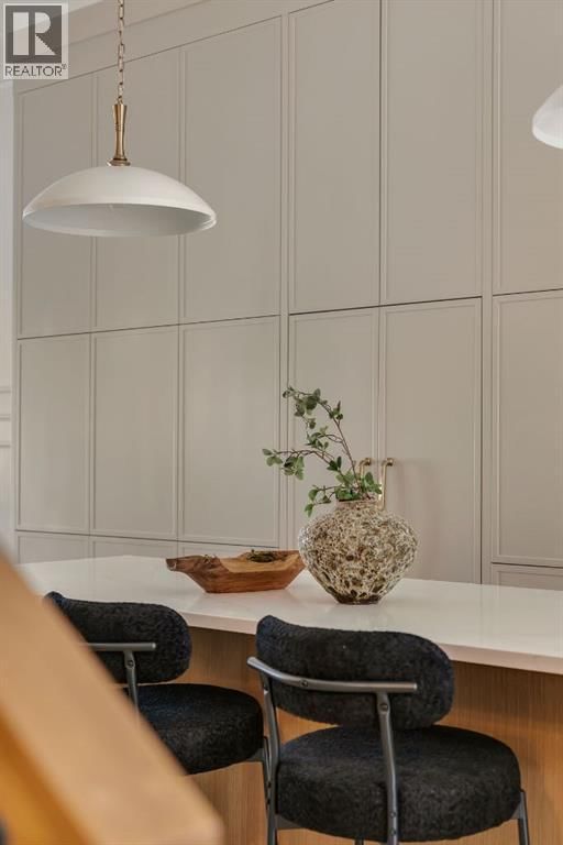 512 29 AVENUE NORTHWEST Image 21