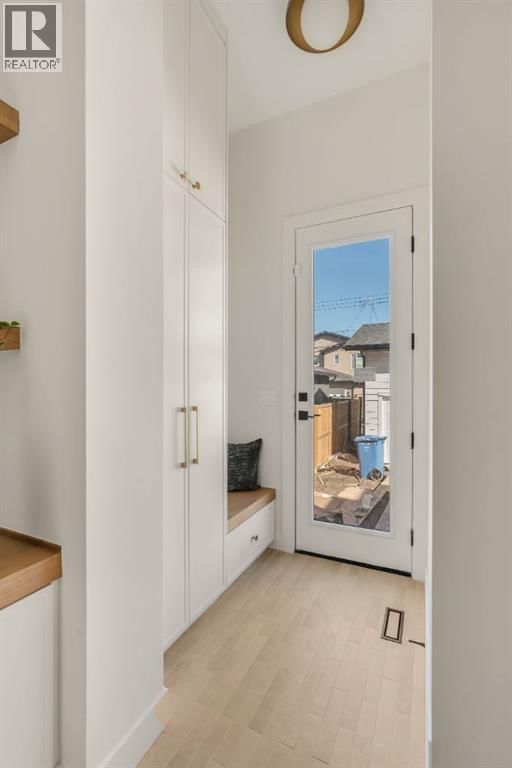 512 29 AVENUE NORTHWEST Image 23