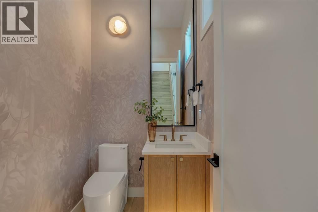 512 29 AVENUE NORTHWEST Image 24