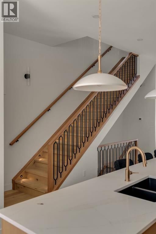 512 29 AVENUE NORTHWEST Image 25