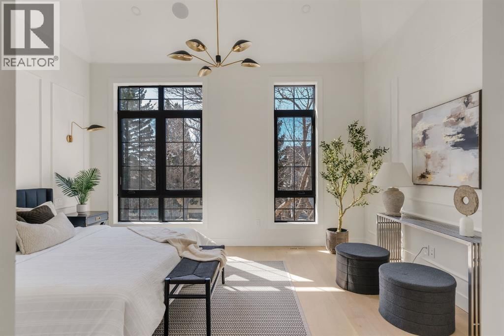 512 29 AVENUE NORTHWEST Image 26