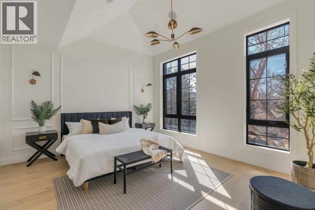 512 29 AVENUE NORTHWEST Image 27