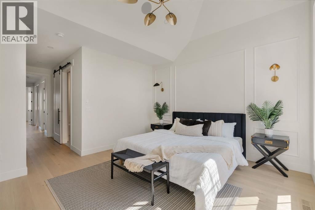 512 29 AVENUE NORTHWEST Image 28