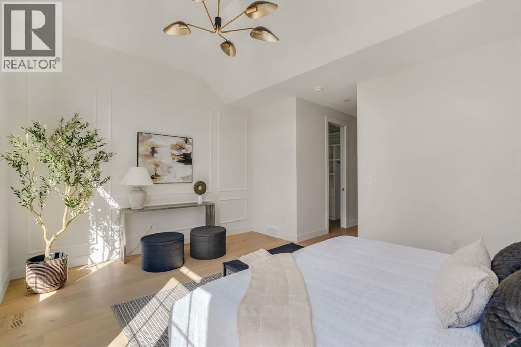 512 29 AVENUE NORTHWEST Image 29