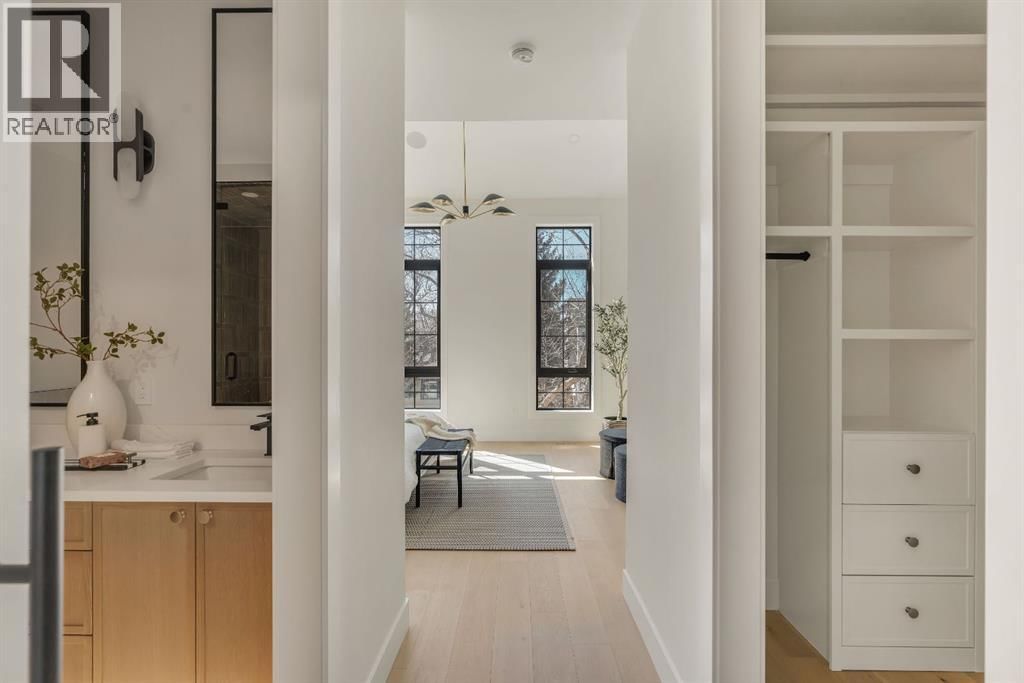 512 29 AVENUE NORTHWEST Image 30