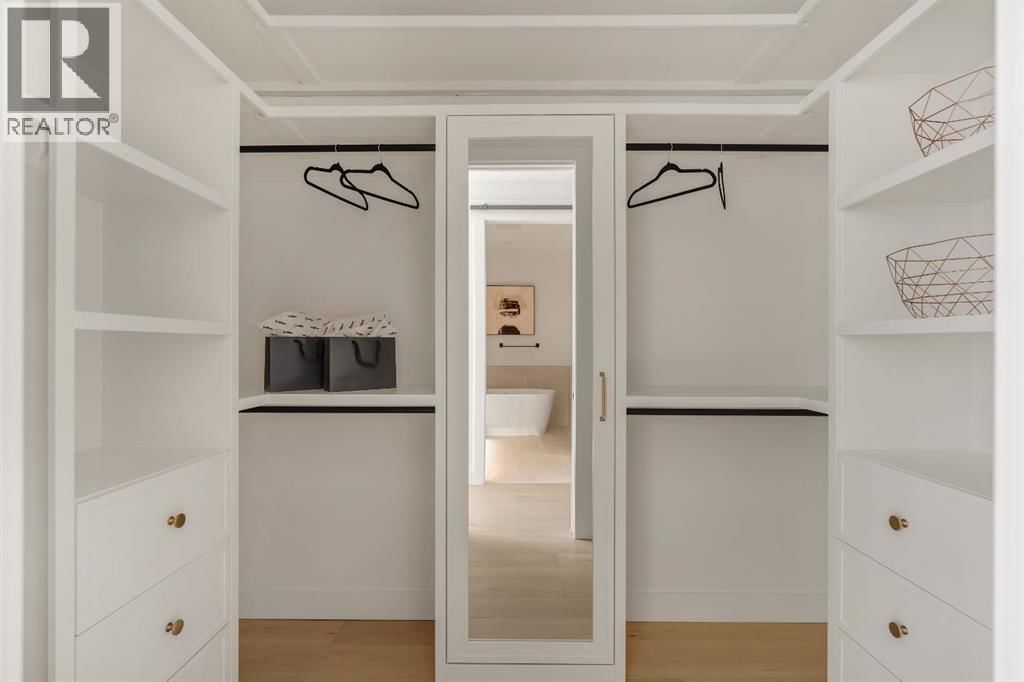 512 29 AVENUE NORTHWEST Image 31